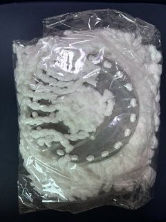 （分類：）位於 。 由 bmandy 提交（商品編號 1457040419，圖片 1）。簡介： 。