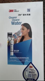 （分類：）位於 。 由 celialeung 提交（商品編號 1457058262，圖片 1）。簡介： 。