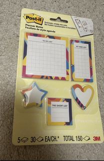 （分類：）位於 。 由 stuff_mommy 提交（商品編號 1457127031，圖片 1）。簡介： 。