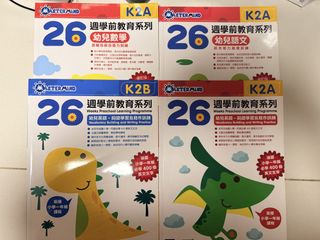 （分類：）位於 。 由 grandcat_73a86c 提交（商品編號 1457105857，圖片 1）。簡介： 。