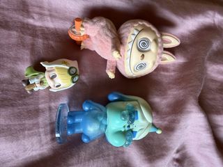 (Category: ) located in . Submitted by ps_ong (Listing ID 1457039126, Image 1). Description: .