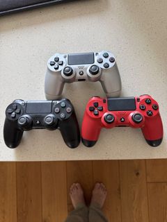 (Category: ) located in . Submitted by kepi73 (Listing ID 1457065461, Image 1). Description: .