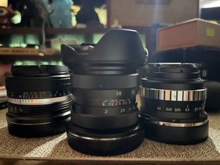 （分類：）位於 。 由 liveturtle.6ad84a 提交（商品編號 1457025426，圖片 1）。簡介： 。
