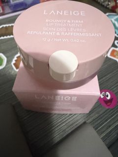 （分類：）位於 。 由 fongmag 提交（商品編號 1457056123，圖片 1）。簡介： 。