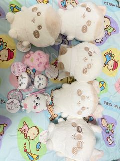 （分類：）位於 。 由 hungry.everyday 提交（商品編號 1456533159，圖片 1）。簡介： 。