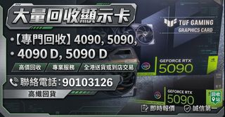 （分類：）位於 。 由 lamlam0516 提交（商品編號 1457063915，圖片 1）。簡介： 。