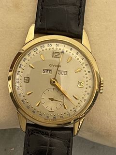 （分類：）位於 。 由 royalfire.937.kk 提交（商品編號 1457113050，圖片 1）。簡介： 。