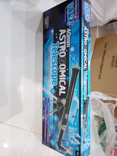 (Category: ) located in . Submitted by collection_of_figure (Listing ID 1457090984, Image 1). Description: .