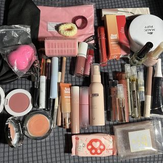 (Category: ) located in . Submitted by whiteforesttea178 (Listing ID 1457074674, Image 1). Description: .