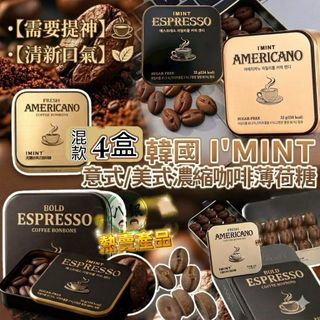 （分類：）位於 。 由 silver8silver8 提交（商品編號 1435261239，圖片 1）。簡介： 。