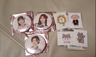 （分類：）位於 。 由 mmvg0 提交（商品編號 1457033393，圖片 1）。簡介： 。