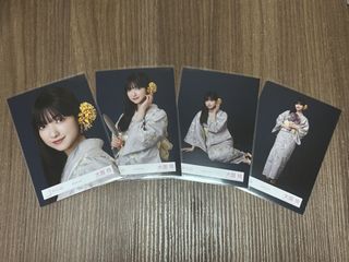 （分類：）位於 。 由 ryan_0225 提交（商品編號 1457029788，圖片 1）。簡介： 。