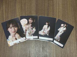 （分類：）位於 。 由 ryan_0225 提交（商品編號 1457029836，圖片 1）。簡介： 。