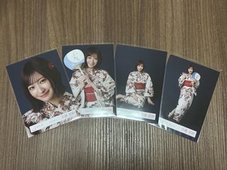 （分類：）位於 。 由 ryan_0225 提交（商品編號 1457029868，圖片 1）。簡介： 。