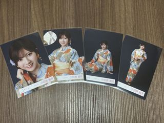 （分類：）位於 。 由 ryan_0225 提交（商品編號 1457029912，圖片 1）。簡介： 。