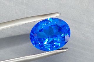 (Category: ) located in . Submitted by naturalgemstone (Listing ID 1456994459, Image 1). Description: .