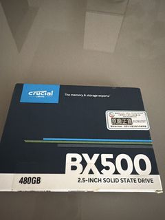 （分類：）位於 。 由 krystal0525 提交（商品編號 1457012785，圖片 1）。簡介： 。