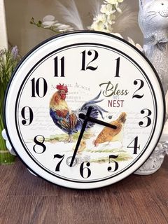 (Category: ) located in . Submitted by cluckcluckcountry (Listing ID 1457023291, Image 1). Description: .