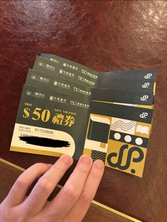 （分類：）位於 。 由 kkydan537 提交（商品編號 1457005510，圖片 1）。簡介： 。
