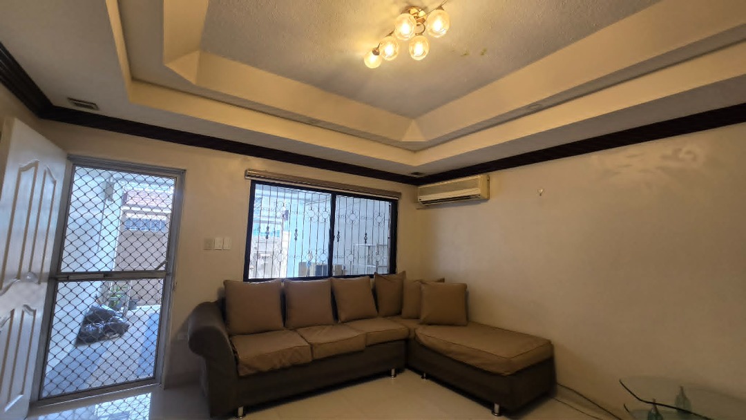 (Category: ) located in . Submitted by thepottershandrealty (Listing ID 1457042422, Image 1). Description: .