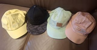 （分類：）位於 。 由 royalprincess_66ccde 提交（商品編號 1457044625，圖片 1）。簡介： 。