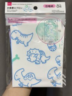 （分類：）位於 。 由 accy_ 提交（商品編號 1457094246，圖片 1）。簡介： 。
