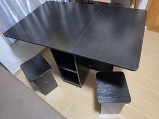 （分類：）位於 。 由 gigiwp 提交（商品編號 1457109452，圖片 1）。簡介： 。