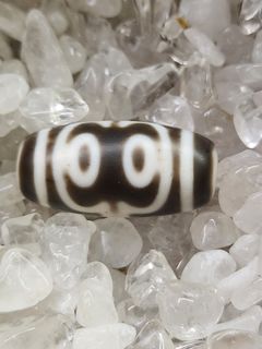 (Category: ) located in . Submitted by love__vintage (Listing ID 1457122482, Image 1). Description: .