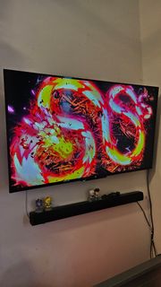 (Category: ) located in . Submitted by mus685 (Listing ID 1457006820, Image 1). Description: .