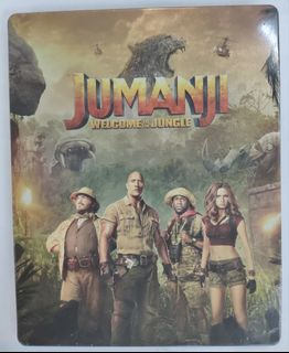 （分類：）位於 。 由 wong4k 提交（商品編號 1457140043，圖片 1）。簡介： 。