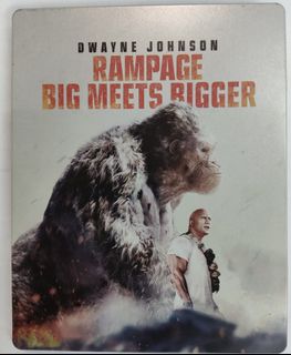 （分類：）位於 。 由 wong4k 提交（商品編號 1457136275，圖片 1）。簡介： 。