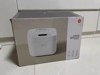 （分類：）位於 。 由 kt653436 提交（商品編號 1457097003，圖片 1）。簡介： 。