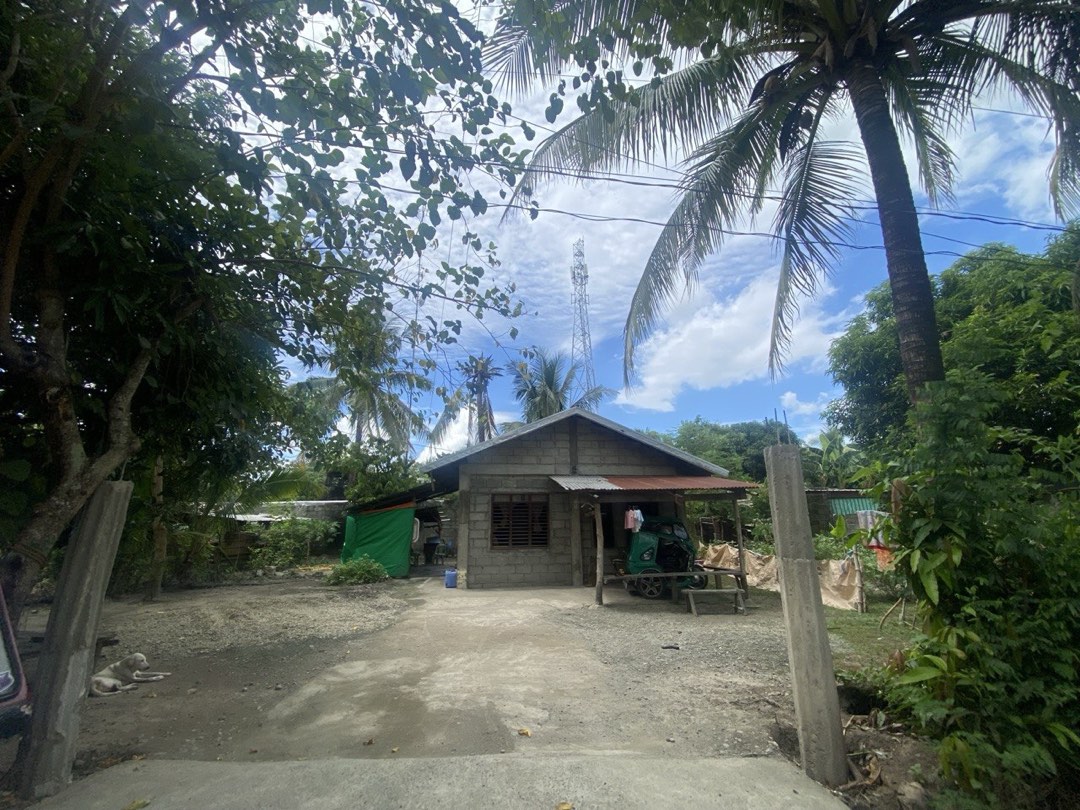 (Category: ) located in . Submitted by pilipinas-surplus (Listing ID 1457066930, Image 1). Description: .