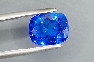 (Category: ) located in . Submitted by naturalgemstone (Listing ID 1456992973, Image 1). Description: .