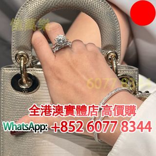 （分類：）位於 。 由 hk60778344 提交（商品編號 1456969149，圖片 1）。簡介： 。