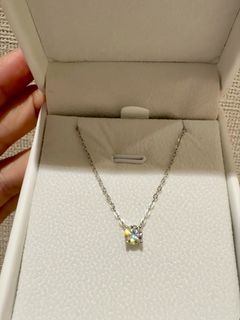 （分類：）位於 。 由 qqq36258____ 提交（商品編號 1457010713，圖片 1）。簡介： 。
