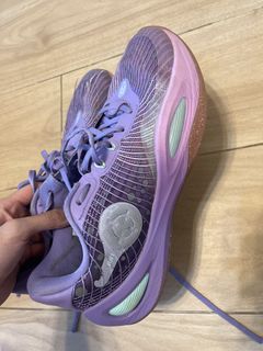 （分類：）位於 。 由 weealex479 提交（商品編號 1457055249，圖片 1）。簡介： 。
