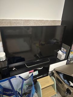 （分類：）位於 。 由 braveturtle.0da280 提交（商品編號 1457000419，圖片 1）。簡介： 。
