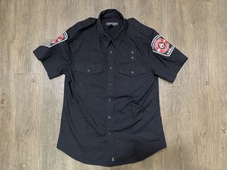 （分類：）位於 。 由 s2613 提交（商品編號 1457046830，圖片 1）。簡介： 。