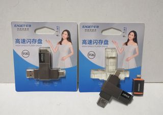 (Category: ) located in . Submitted by md.wen (Listing ID 1457066529, Image 1). Description: .