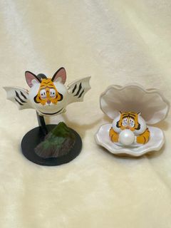 （分類：）位於 。 由 sumsum_buy 提交（商品編號 1457030039，圖片 1）。簡介： 。