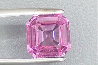 (Category: ) located in . Submitted by naturalgemstone (Listing ID 1456995822, Image 1). Description: .