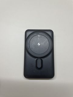 （分類：）位於 。 由 starrrlol_ 提交（商品編號 1457092926，圖片 1）。簡介： 。
