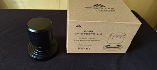 （分類：）位於 。 由 tcm121 提交（商品編號 1457001834，圖片 1）。簡介： 。