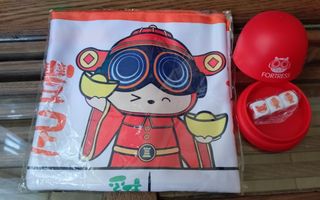 （分類：）位於 。 由 jams_bon 提交（商品編號 1457100090，圖片 1）。簡介： 。