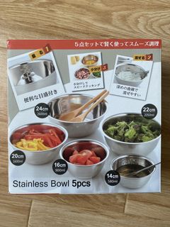 （分類：）位於 。 由 applemay022 提交（商品編號 1457018723，圖片 1）。簡介： 。
