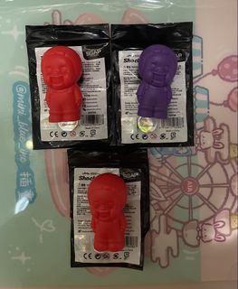 （分類：）位於 。 由 sweetswee 提交（商品編號 1457096109，圖片 1）。簡介： 。