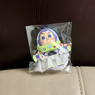 （分類：）位於 。 由 uy9911 提交（商品編號 1457093746，圖片 1）。簡介： 。