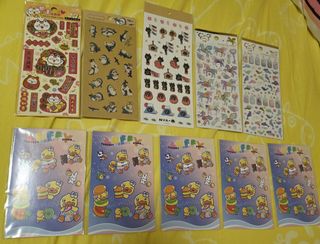 （分類：）位於 。 由 d_fishhh 提交（商品編號 1457115759，圖片 1）。簡介： 。