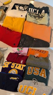 (Category: ) located in . Submitted by alohaxl (Listing ID 1457053599, Image 1). Description: .